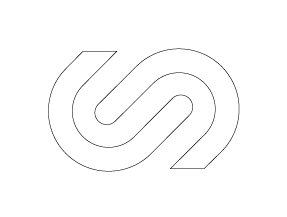 Icon Outline